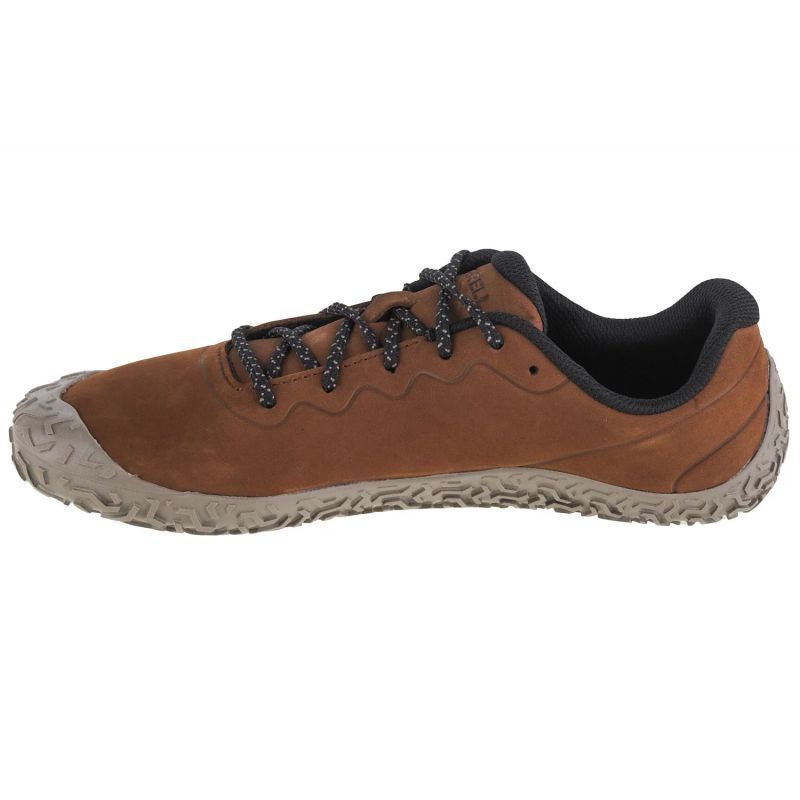 Merrell Vapor Glove 6 LTR M J067863 shoes Footwear/Lifestyle/Merrell Your Sports Performance