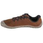 Merrell Vapor Glove 6 LTR M J067863 shoes Footwear/Lifestyle/Merrell Your Sports Performance