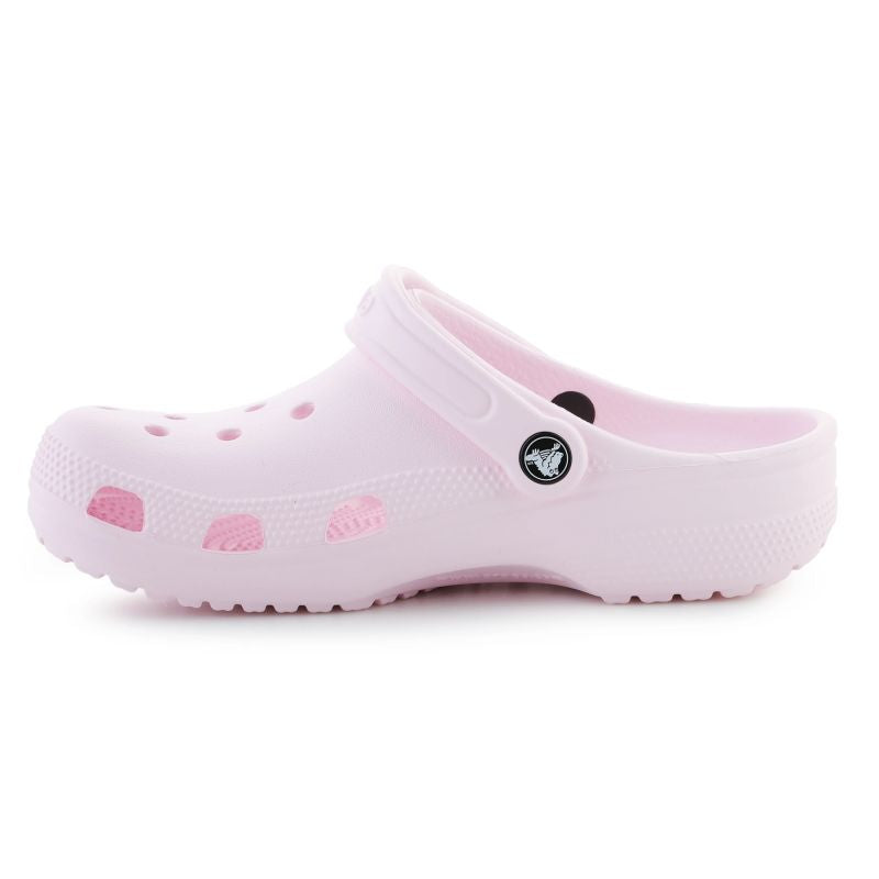 Crocs Classic W 10001-6ZW Flip-Flops Footwear/Lifestyle/Crocs Crocs