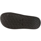 Coqui Tora M 7081-100-2200 flip-flops