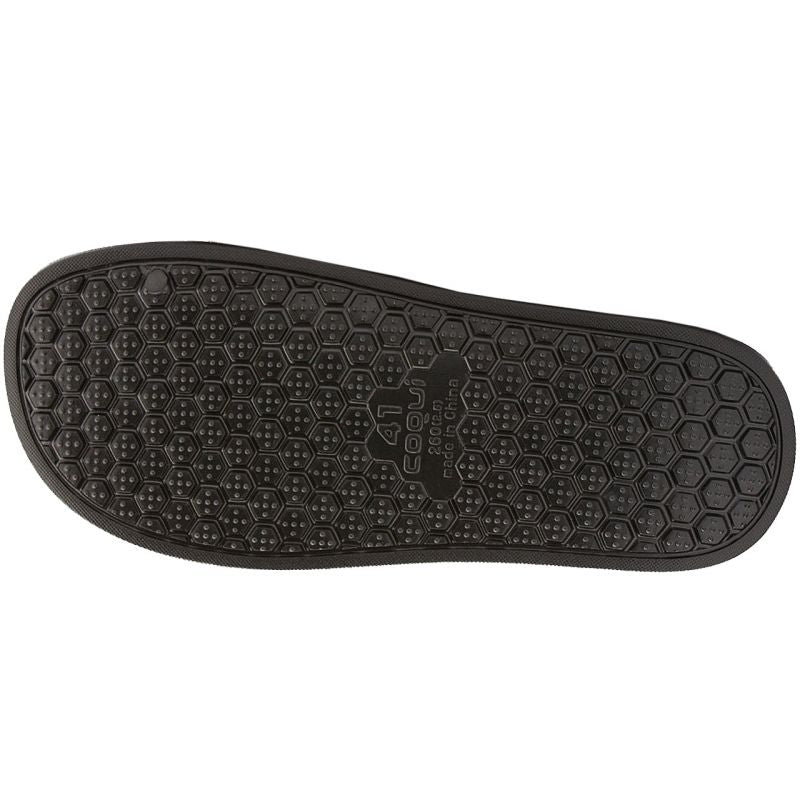 Coqui Tora M 7081-100-2200 flip-flops
