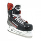 Bauer Vapor Select Jr 1062088 Hockey Skates Accessories/Skating Bauer