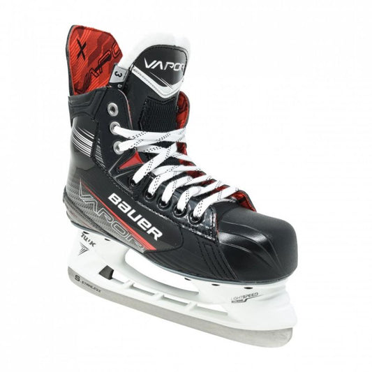 Bauer Vapor Select Jr 1062088 Hockey Skates Accessories/Skating Bauer