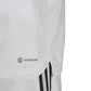 Adidas Condivo 22 Match Day M T-shirt HA3515 Clothing/Football Adidas