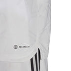 Adidas Condivo 22 Match Day M T-shirt HA3515 Clothing/Football Adidas