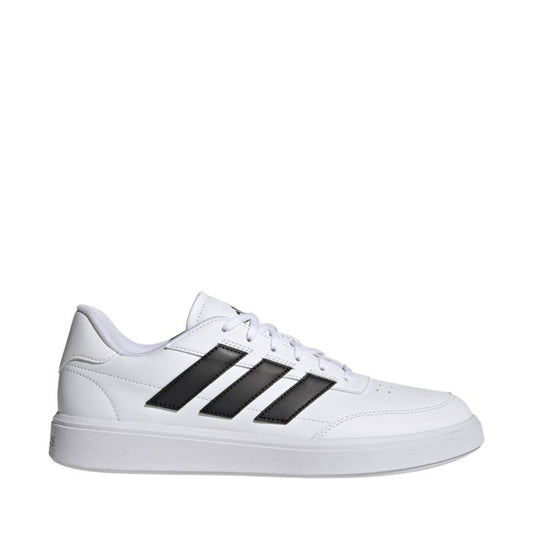 Adidas Courtblock M IF4033 shoes Footwear/Lifestyle Adidas