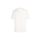 O'Neill Jack Neon T-Shirt M 92800613598 ONeill