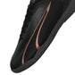 Puma Ultra Play IT Jr shoes 107780 02 Footwear/Football/Kids Puma