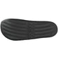 Adidas adilette Shower Slides M IG3683 flip-flops Footwear/Outdoor Adidas