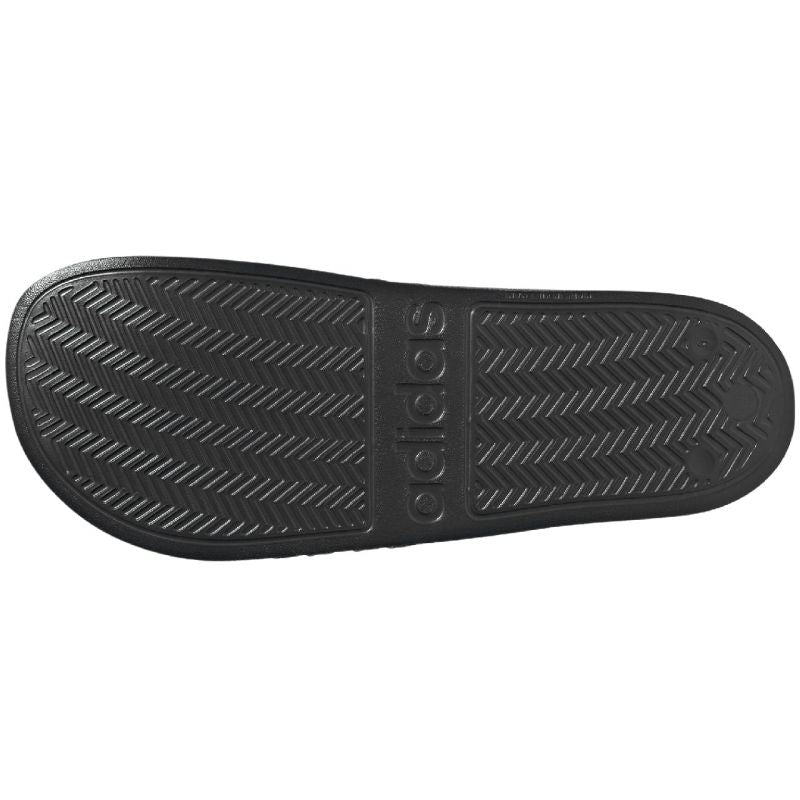 Adidas adilette Shower Slides M IG3683 flip-flops Footwear/Outdoor Adidas