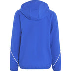 Jacket adidas Tiro 23 League Windbreaker Jr. IA1626 Clothing/Football Adidas