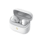 Havit TW982 TWS Wireless Headphones (White) In preparation Your Sports Performance