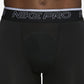 Nike Pro Tight M DD1913-010 thermal pants Clothing/Training Nike