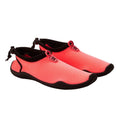 ProWater women's quick-drying non-slip swimming shoes Your Sports Performance