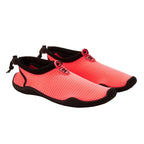 ProWater women's quick-drying non-slip swimming shoes Your Sports Performance