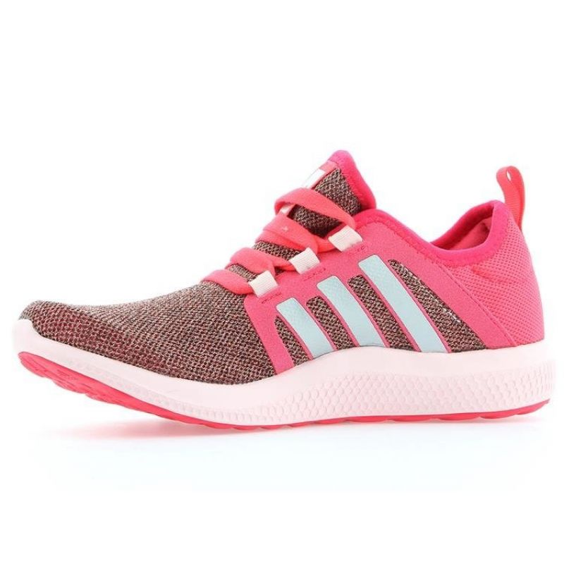 Adidas Fresh Bounce W AQ7794 shoes Footwear/Training/Women Adidas
