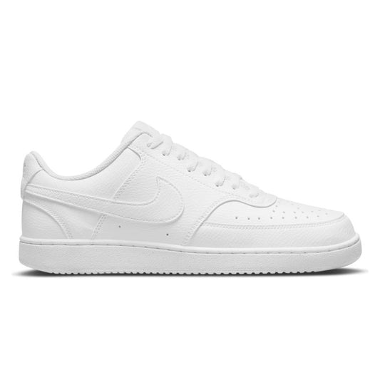 Nike Court Vision Low M DH2987-100 shoe Footwear/Lifestyle/Nike Nike