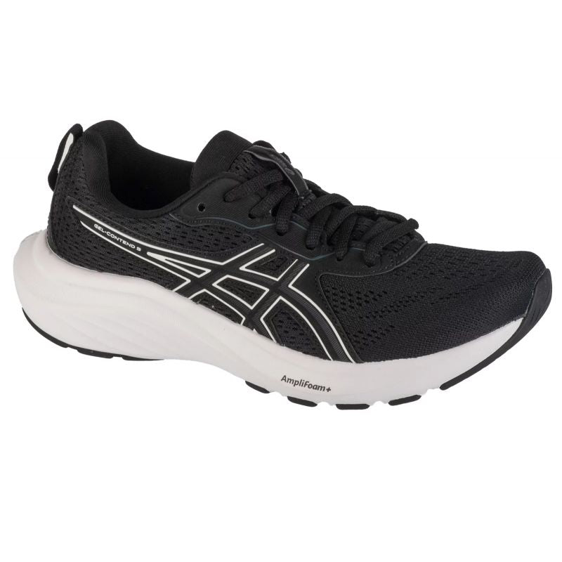 Asics Gel-Contend 9 W 1012B681-002 Running Shoes Footwear/Running/Women Asics