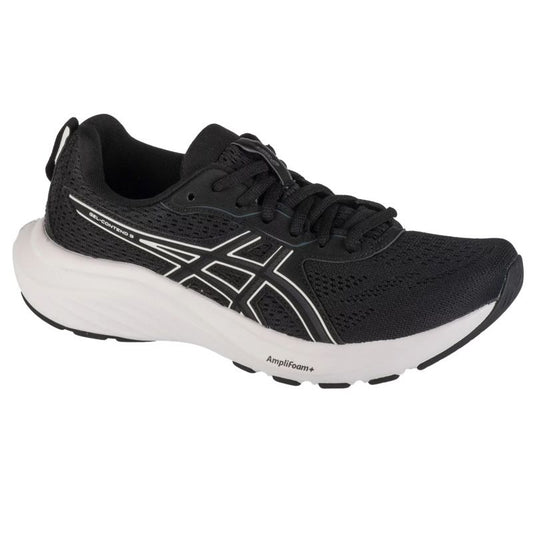 Asics Gel-Contend 9 W 1012B681-002 Running Shoes Footwear/Running/Women Asics