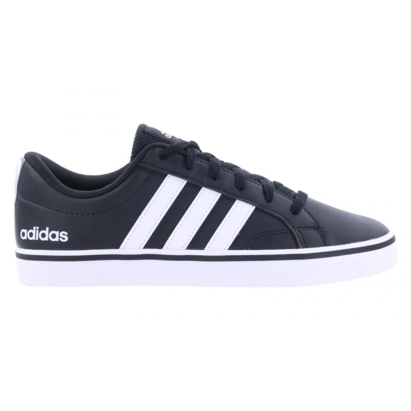 Adidas Vs Pace 2.0 M HP6009 shoes Footwear/Lifestyle Adidas