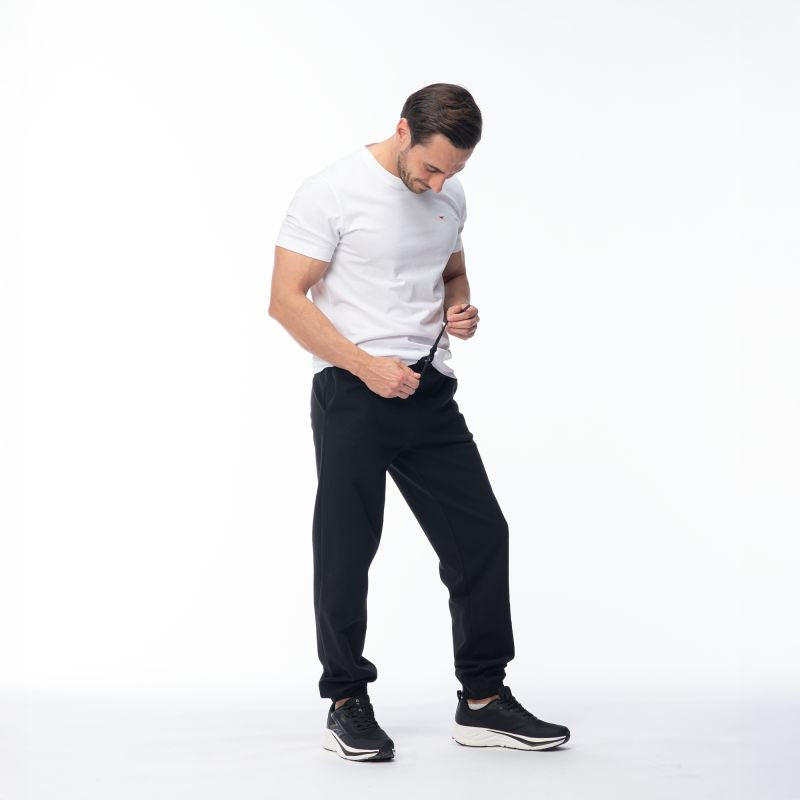 HINNANI Men's Trousers Hi-Tec