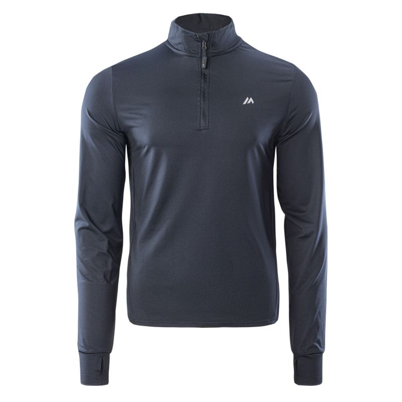 Men's ANSTA Sweatshirt In preparation Your Sports Performance
