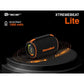 TRACER TWS XTREMEBEAT LITE BLUETOOTH RGB SPEAKER In preparation Your Sports Performance