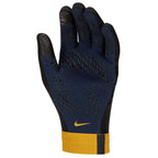 Nike FC Barcelona Academy Thermafit FJ4861-010 Gloves Clothing/Football Your Sports Performance