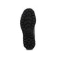 Palladium Pallashock Supply 77965-001 shoes Footwear/Lifestyle/Palladium Your Sports Performance