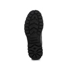 Palladium Pallashock Supply 77965-001 shoes Footwear/Lifestyle/Palladium Your Sports Performance