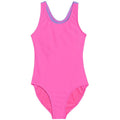 Swimsuit 4F F074 Jr 4FJWMM00USWSF074 55N Clothing/Swimming/4f 4F