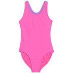 Swimsuit 4F F074 Jr 4FJWMM00USWSF074 55N Clothing/Swimming/4f 4F
