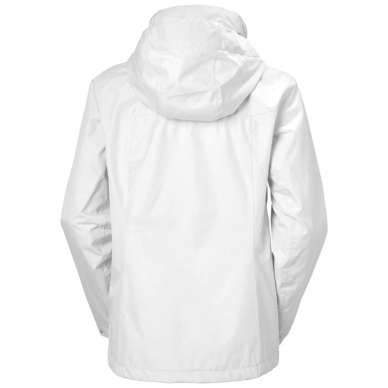 Helly Hansen Aden Jacket W 62650 001 Clothing/Outdoor/Helly Hansen Your Sports Performance