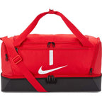Nike Academy Team M Hardcase CU8096 657 bag Accessories/Bags/Nike Nike