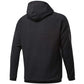 Reebok Workout Ready Fleece Full Zip Hoodie M FS8450 Clothing/Training Reebok