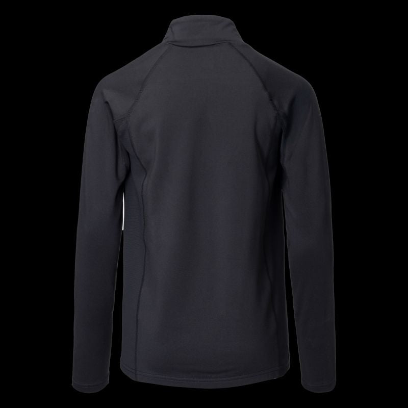 Children's thermal underwear PAGO TOP JRB In preparation Your Sports Performance