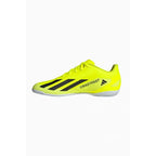 Adidas X Crazyfast Club IN IF0722 shoes Footwear/Football Adidas