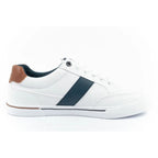 Lee Cooper M LCW-25-02-3244M shoes Footwear/Lifestyle/Lee Cooper Your Sports Performance