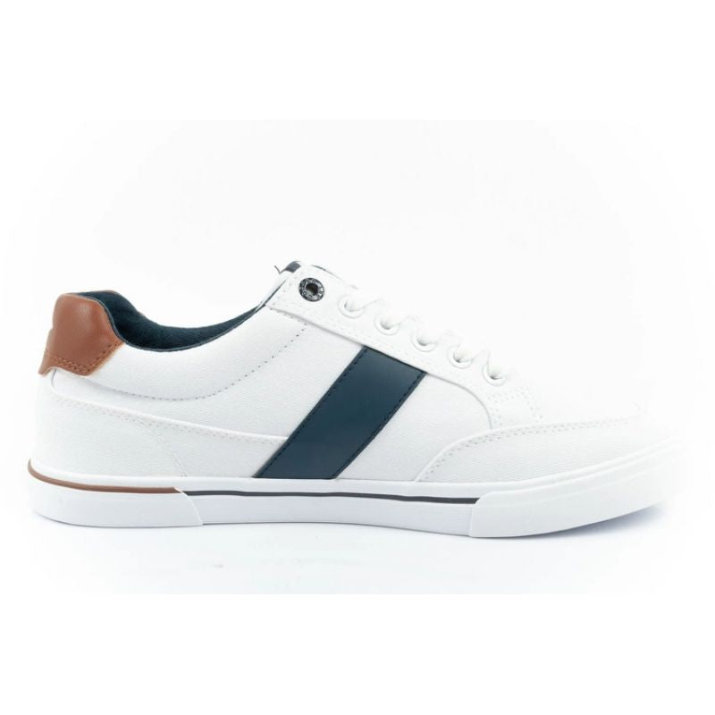 Lee Cooper M LCW-25-02-3244M shoes Footwear/Lifestyle/Lee Cooper Your Sports Performance