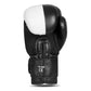 10oz Boxing Gloves - Harmony - Valor Series rękawice treningowe Your Sports Performance