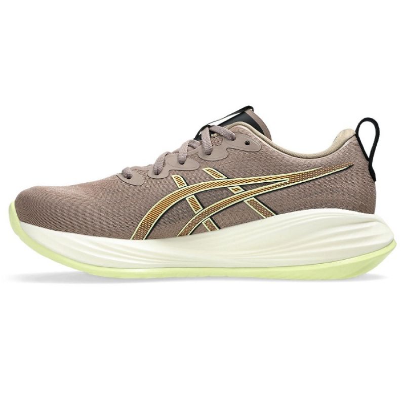 Asics Gel Cumulus 27 Shoes Footwear Your Sports Performance