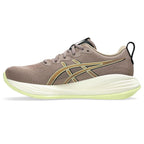 Asics Gel Cumulus 27 Shoes Footwear Your Sports Performance