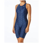 Women’s TYR FUSION2 AERBK SHTJON Swimsuit