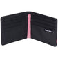 Herschel Roy Wallet 10363-00165 Accessories/Reebok Your Sports Performance