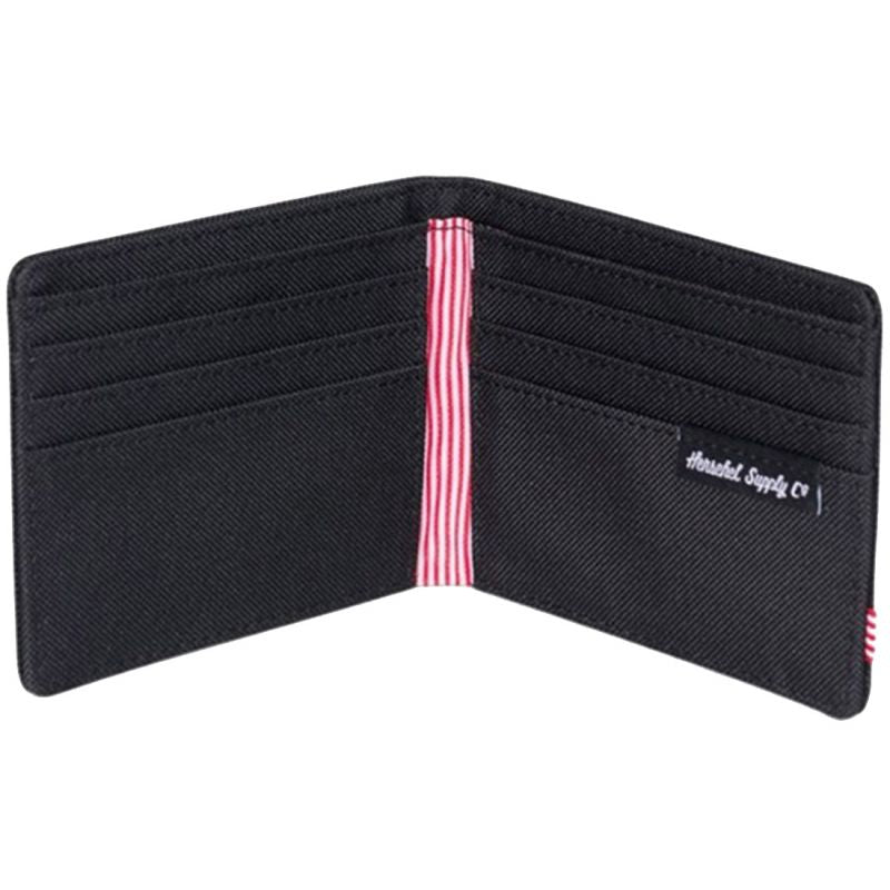 Herschel Roy Wallet 10363-00165 Accessories/Reebok Your Sports Performance