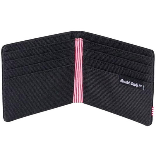 Herschel Roy Wallet 10363-00165 Accessories/Reebok Your Sports Performance