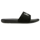 Helly Hansen H/H Slide M 11714 990 Flip-Flops Footwear/Lifestyle/Helly Hansen Your Sports Performance