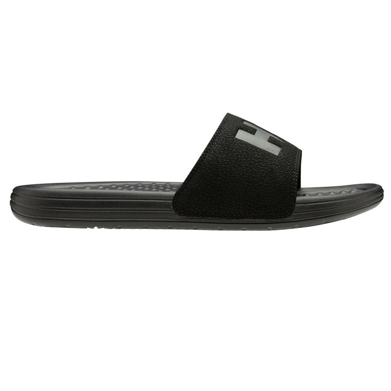 Helly Hansen H/H Slide M 11714 990 Flip-Flops Footwear/Lifestyle/Helly Hansen Your Sports Performance
