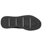 K-Swiss Aero-Actv XMclarenii Steel M 04410-057-M shoes Footwear/Lifestyle/K-Swiss Your Sports Performance