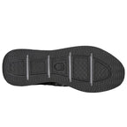 K-Swiss Aero-Actv XMclarenii Steel M 04410-057-M shoes Footwear/Lifestyle/K-Swiss Your Sports Performance